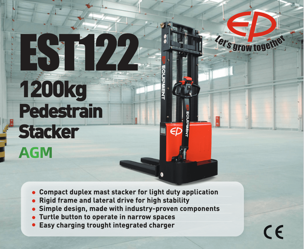 Skärmavbild 2025-02-28 kl. 11.55.49