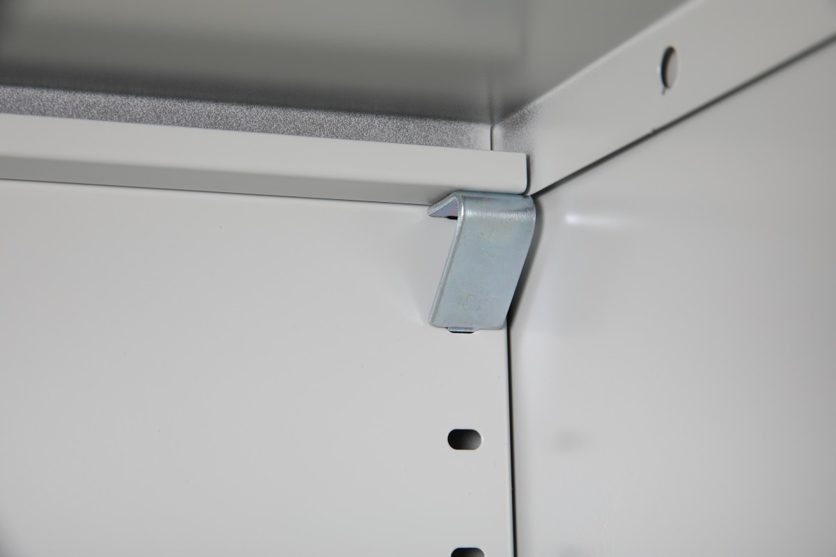 4010071010-004_fullsize