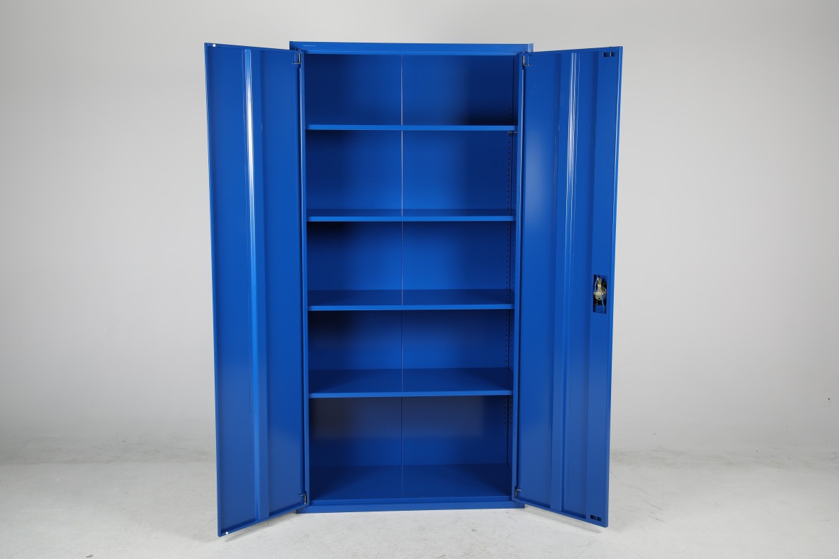 4010071010-013_fullsize