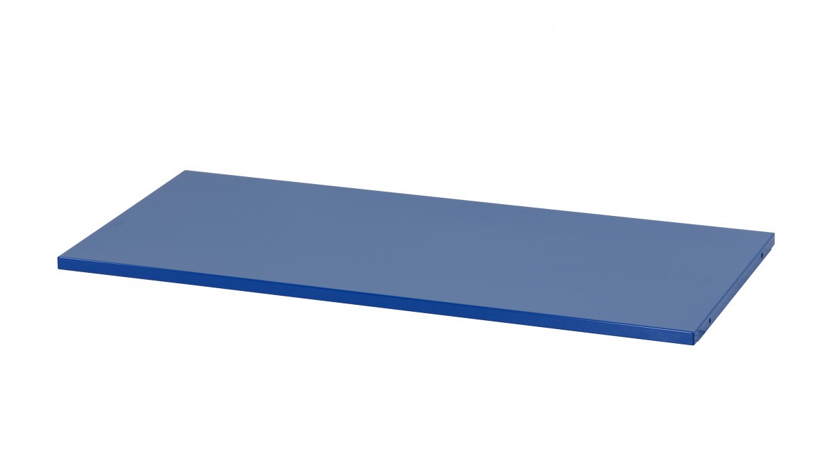 4010071011-001_fullsize