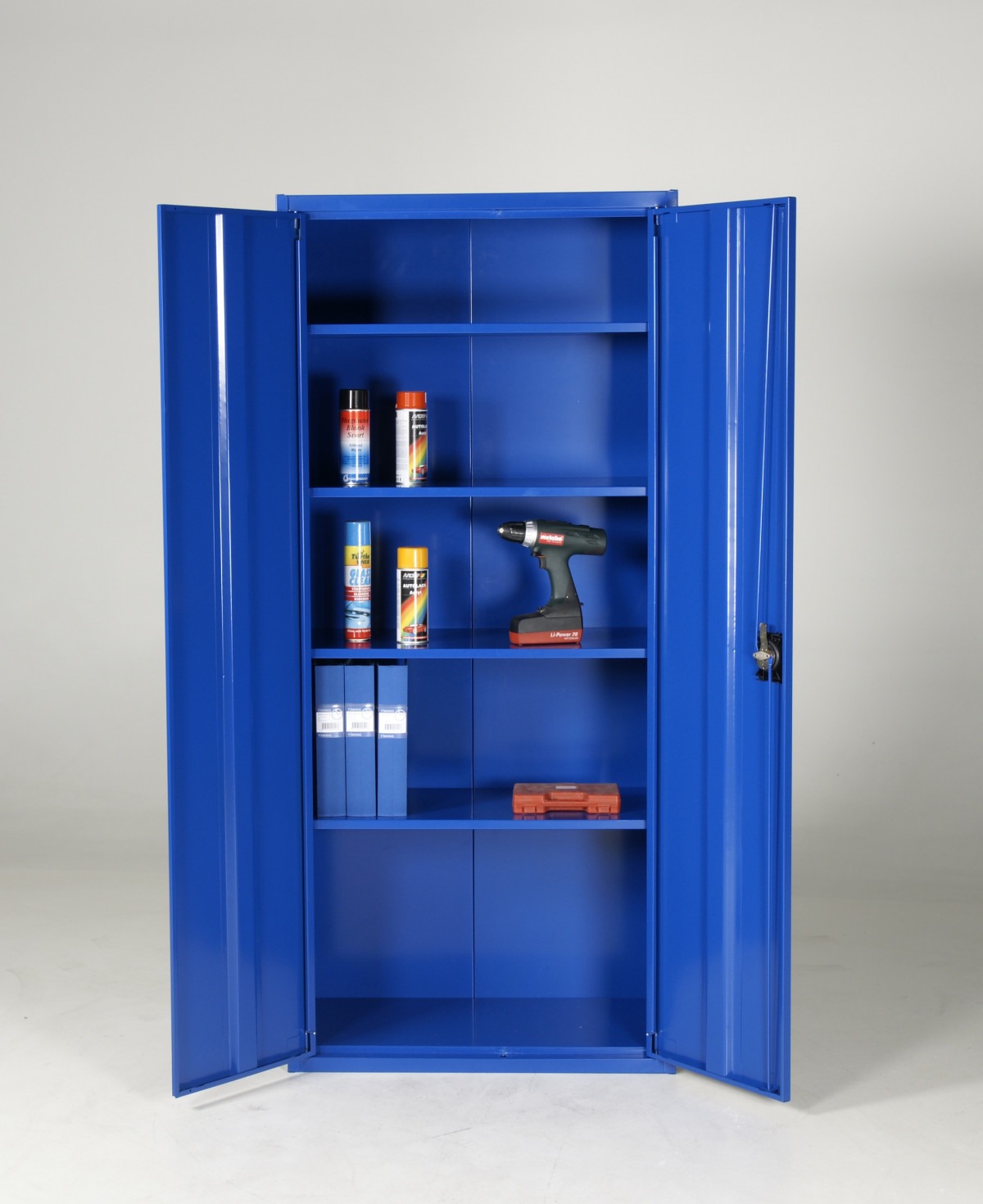 4010071211-002_fullsize