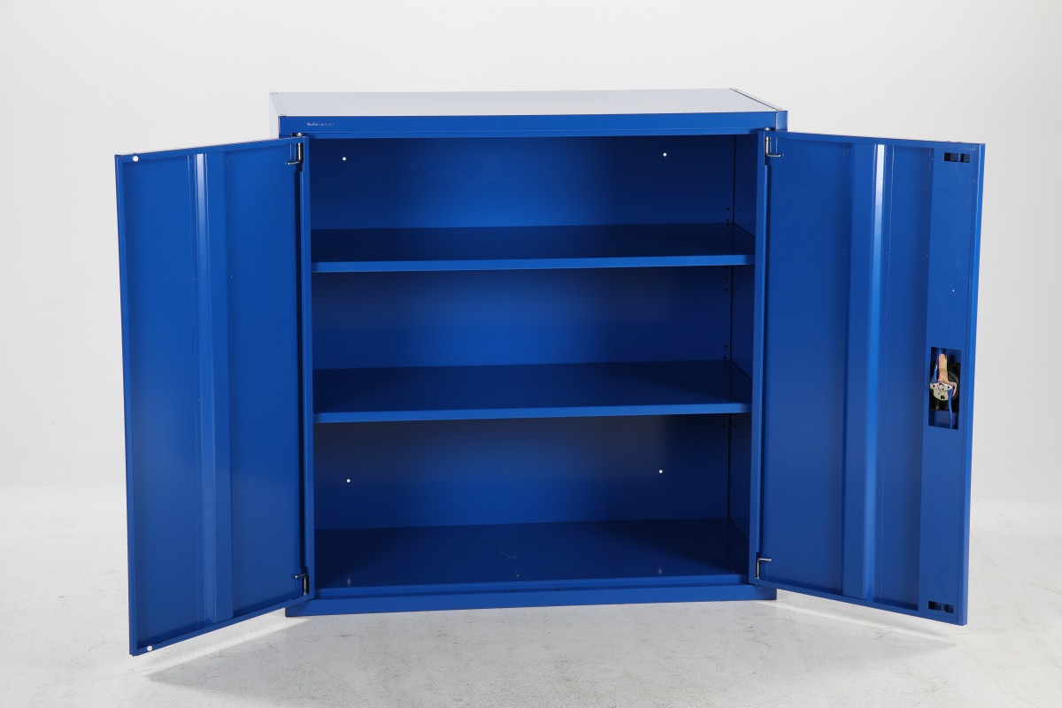 4010071215-002_fullsize