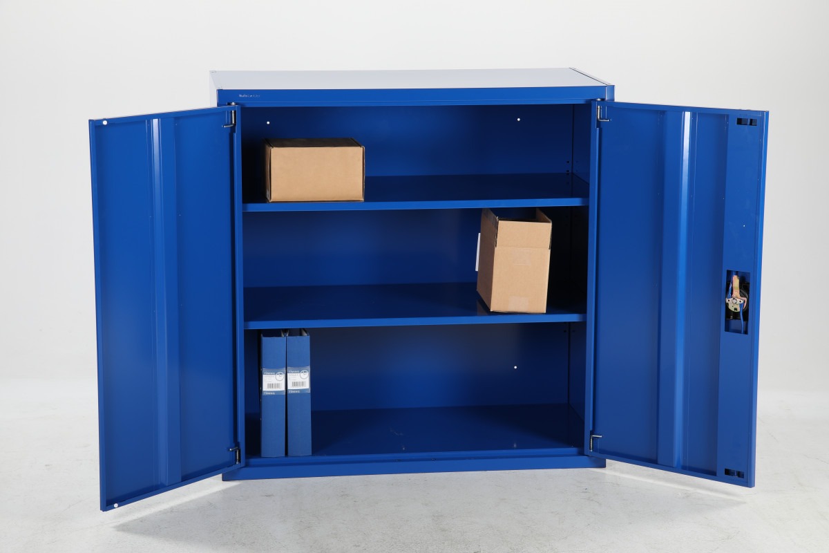 4010071215-003_fullsize