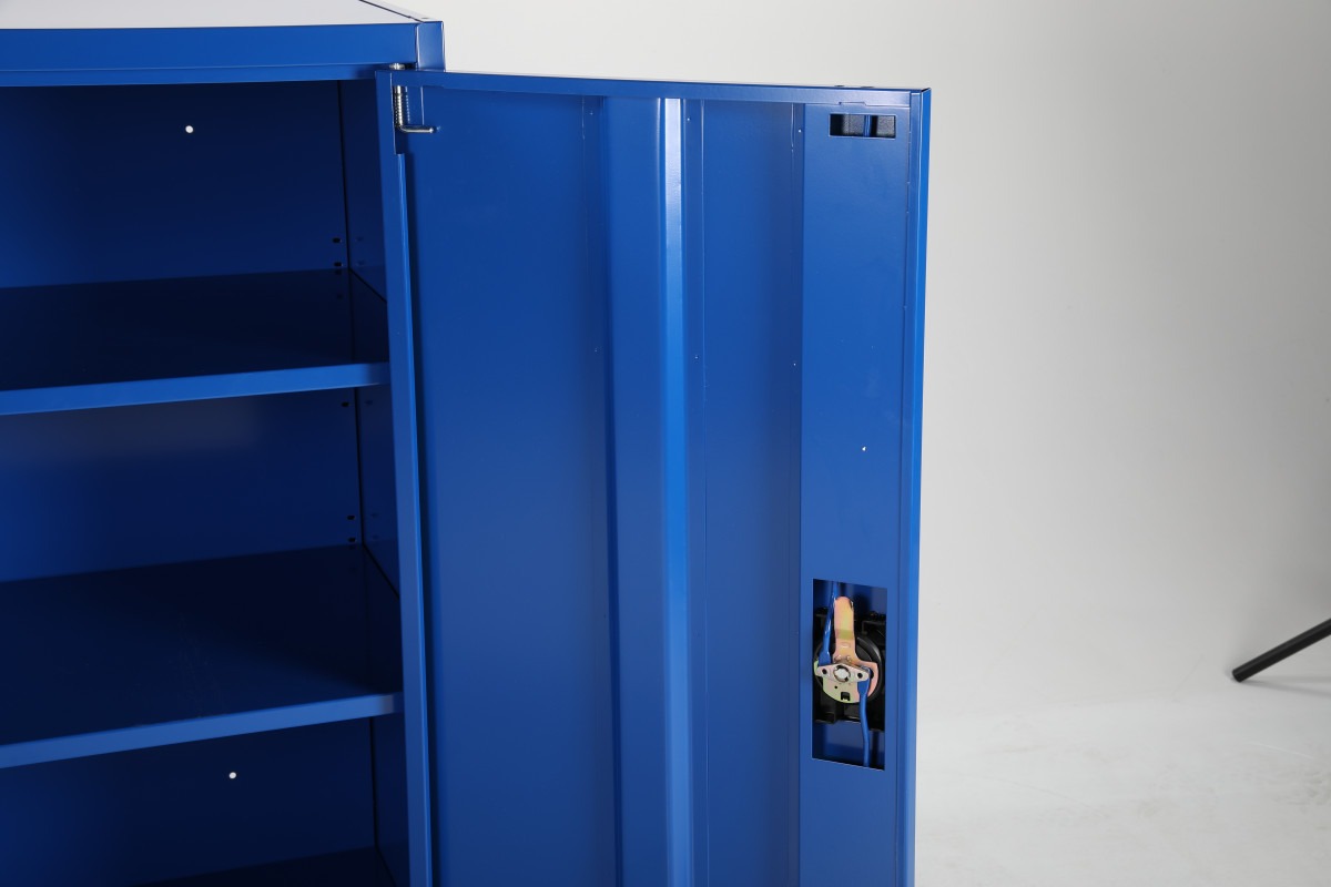 4010071215-004_fullsize