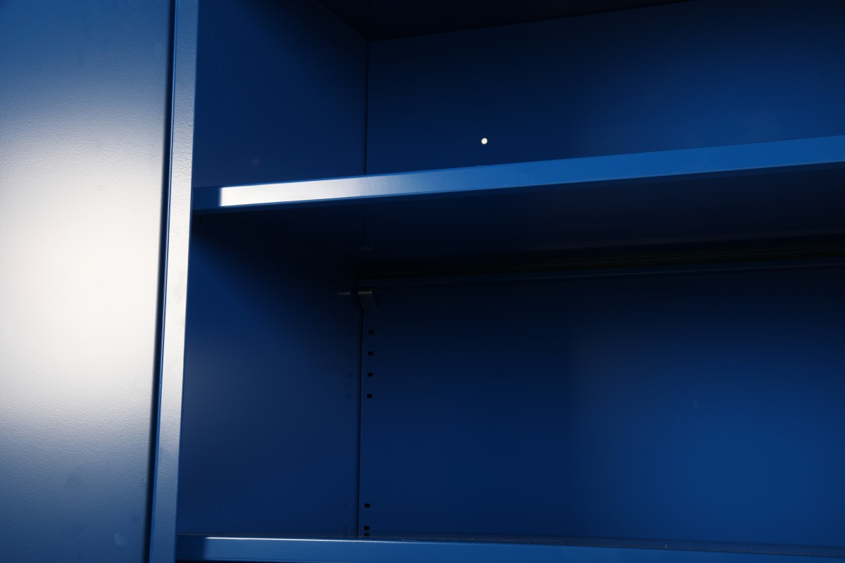 4010071215-005_fullsize