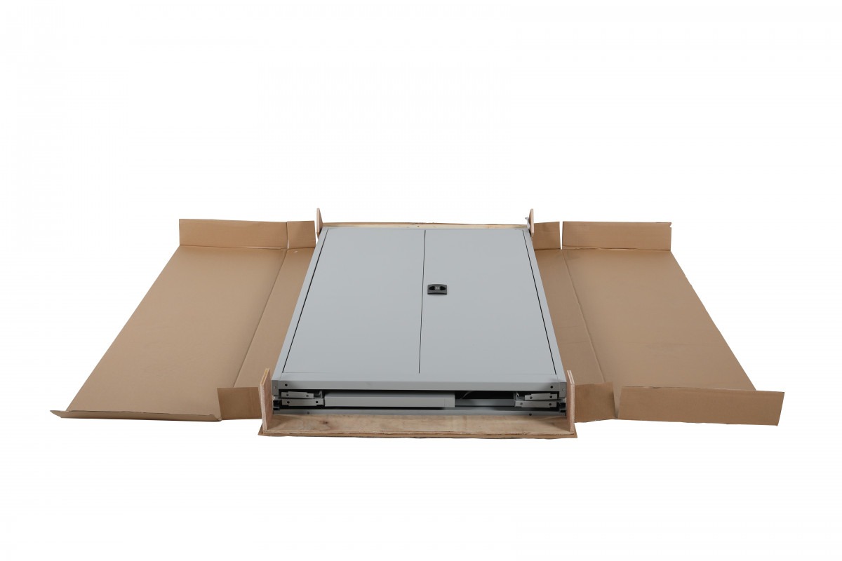 4010571652-003_fullsize