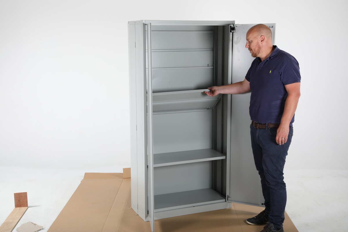 4010571652-004_fullsize