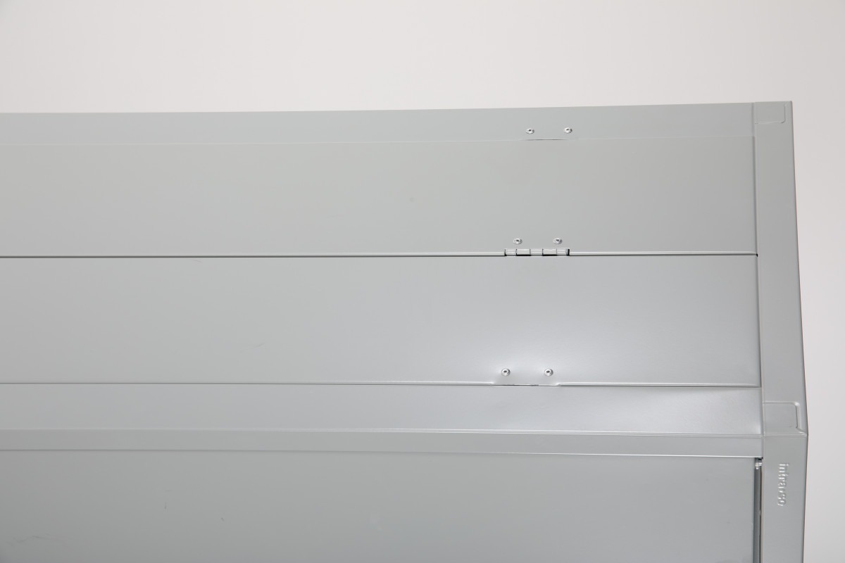 4010571652-006_fullsize