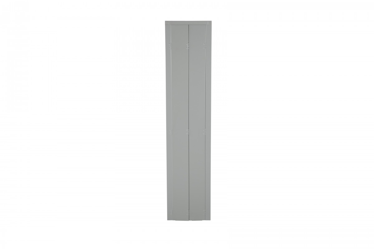 4010571652-009_fullsize