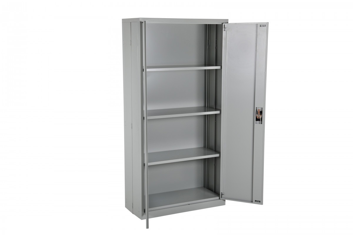 4010571652-010_fullsize