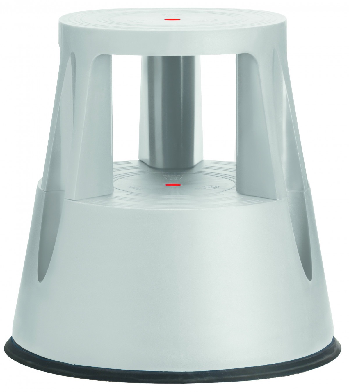 4111034200-001_fullsize (1)