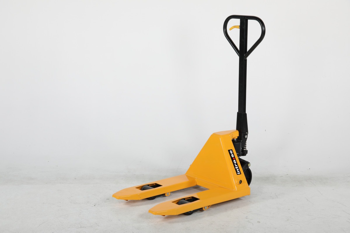 1125041632-002_fullsize Palldragare 2500kg, 540x650 mm