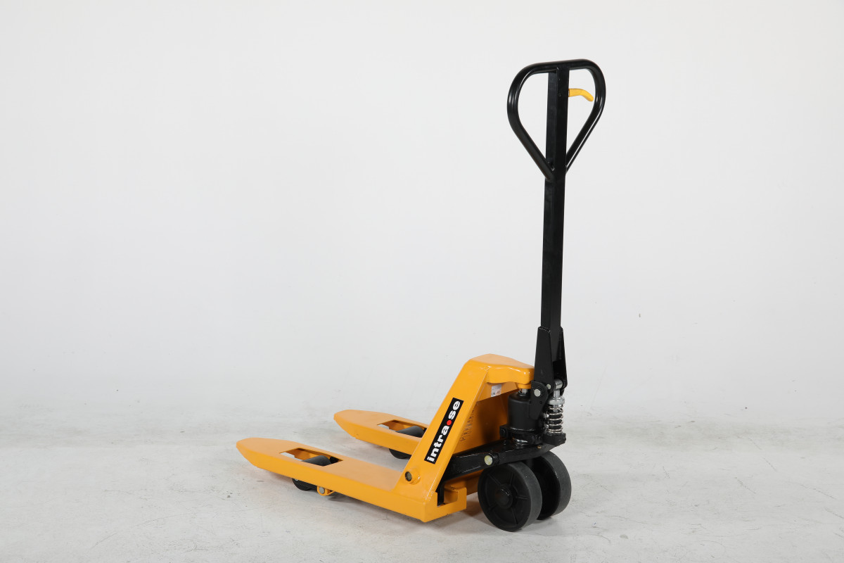 1125041632-003_fullsize Palldragare 2500kg, 540x650 mm