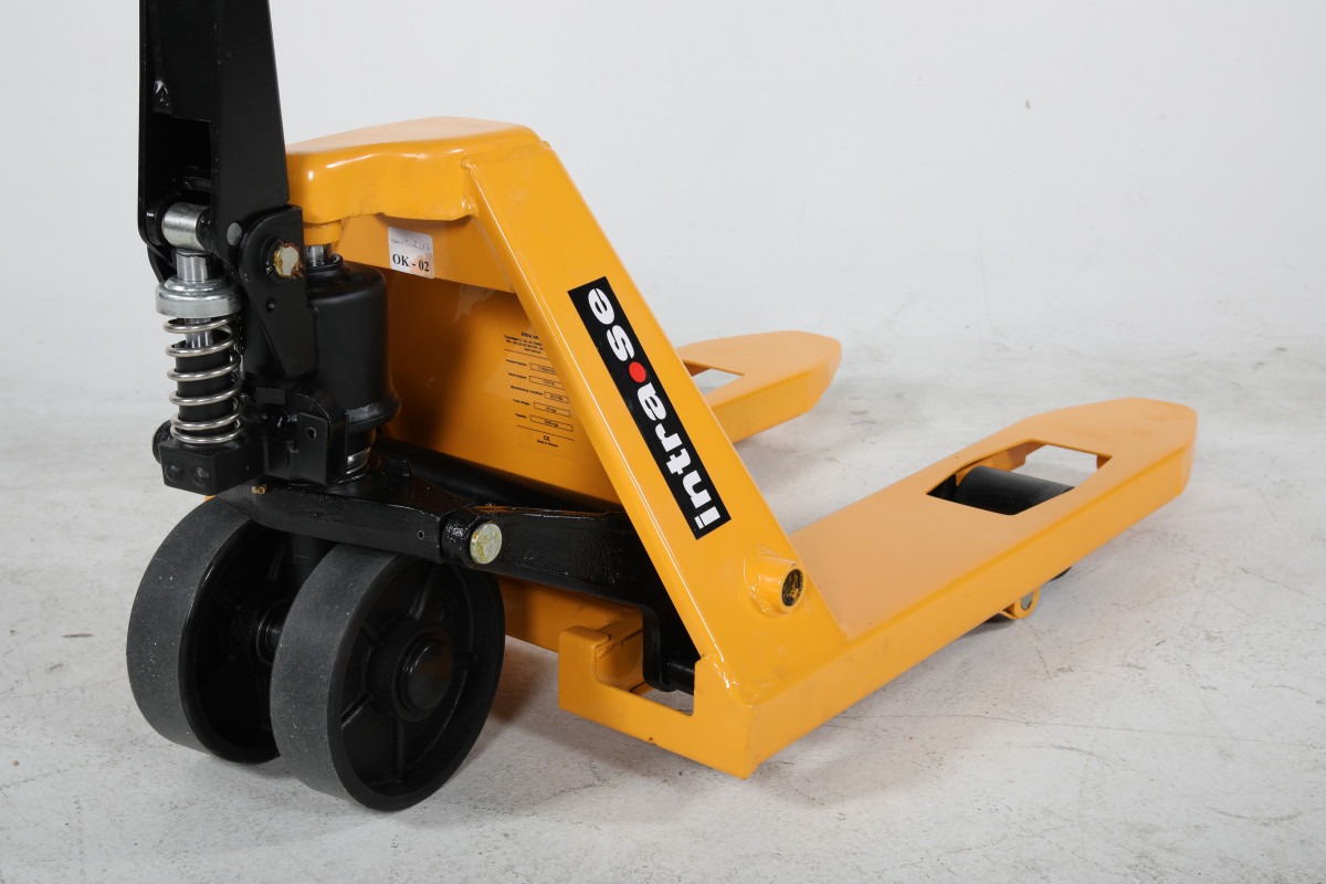 1125041632-005_fullsize Palldragare 2500kg, 540x650 mm