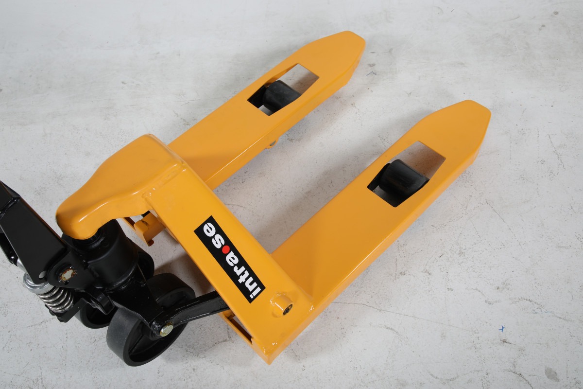 1125041632-006_fullsize Palldragare 2500kg, 540x650 mm