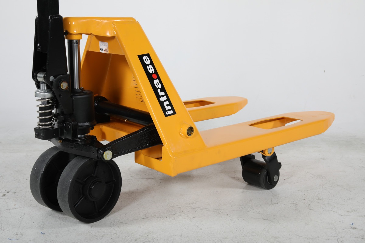 1125041632-007_fullsize Palldragare 2500kg, 540x650 mm