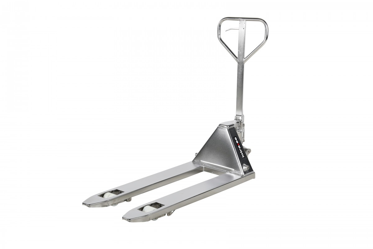 1125041695-002_fullsize