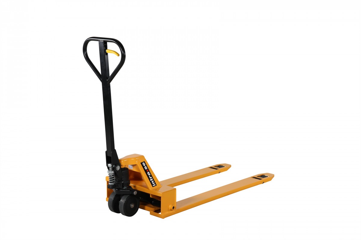 1140041608-005_fullsize