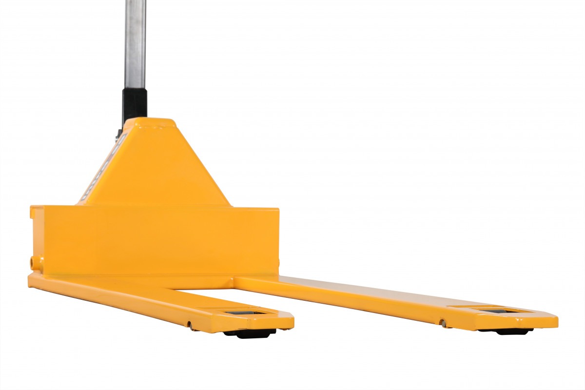 1140041608-007_fullsize