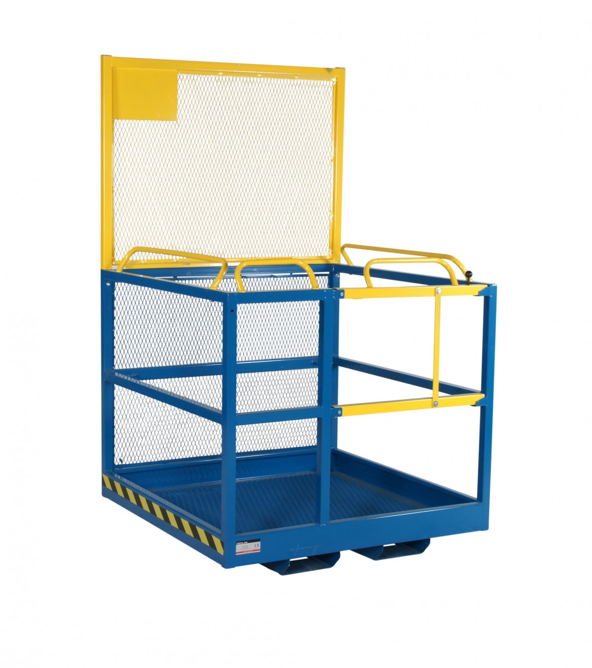 Hisskorg - AK 1200x1200