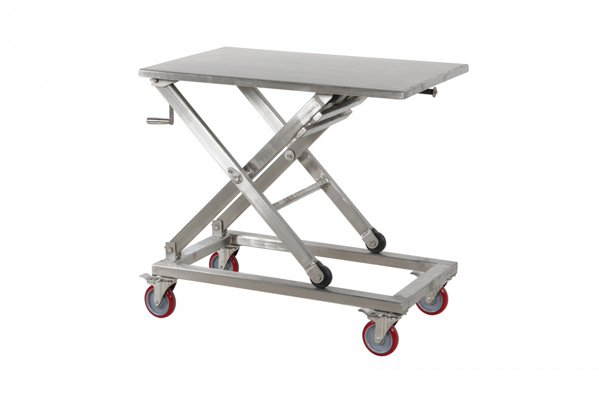 1860050305-002_fullsize