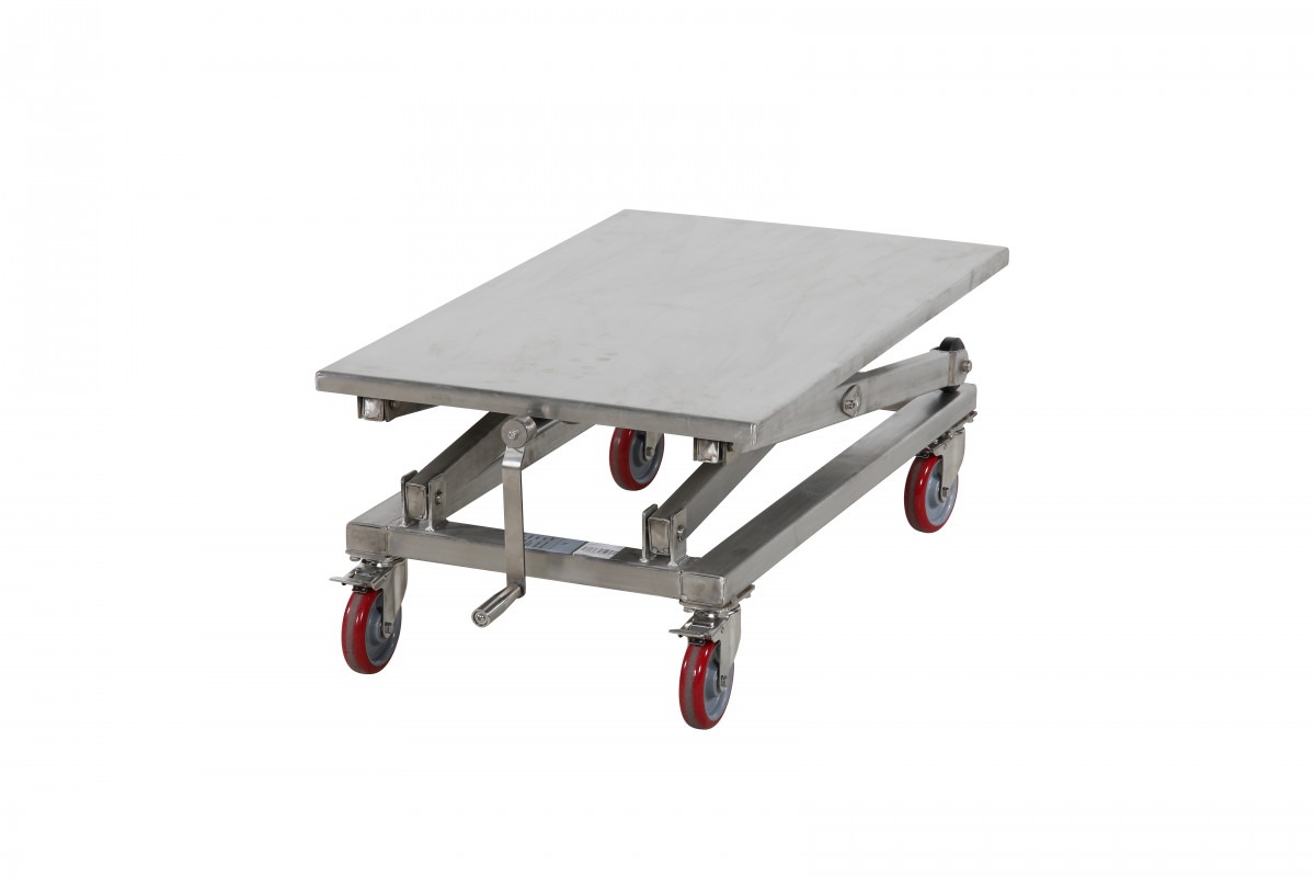 1860050305-004_fullsize