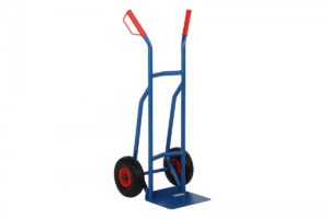 SSPN35 Magasinkärra 350 kg