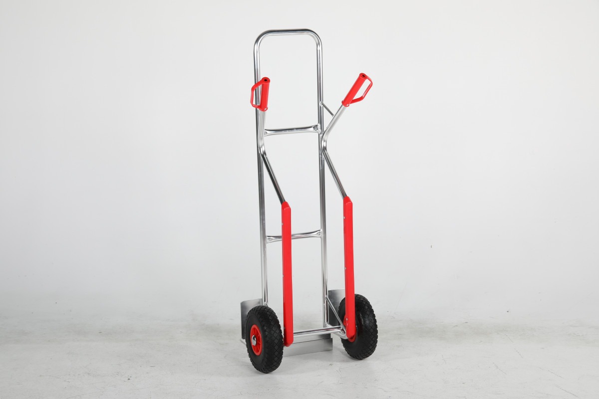 1910057395-003_fullsize HT 1878 Aluminium kärra