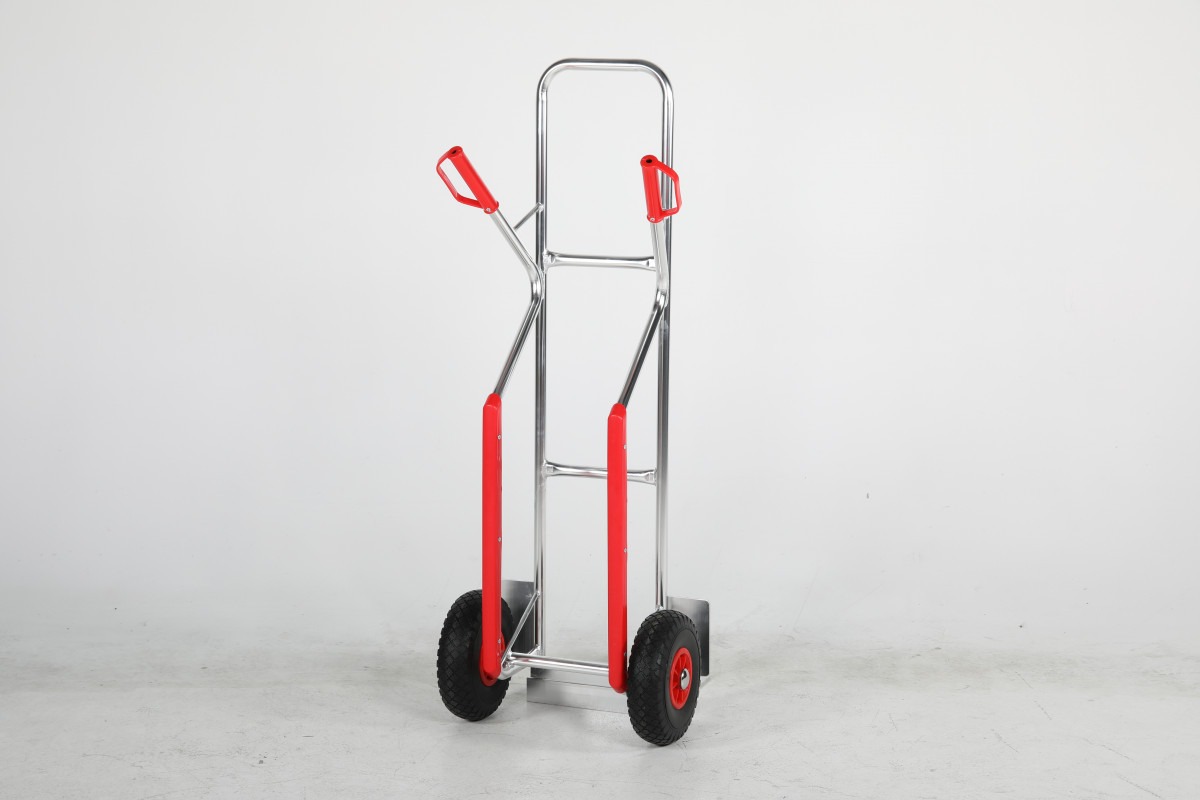 1910057395-004_fullsize HT 1878 Aluminium kärra