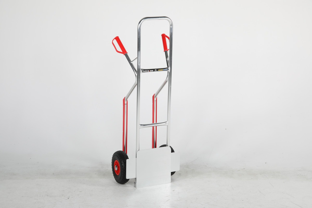 1910057395-006_fullsize HT 1878 Aluminium kärra