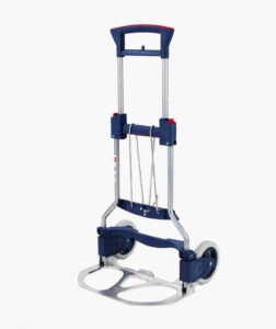 RuXXac-cart Business 25 cm