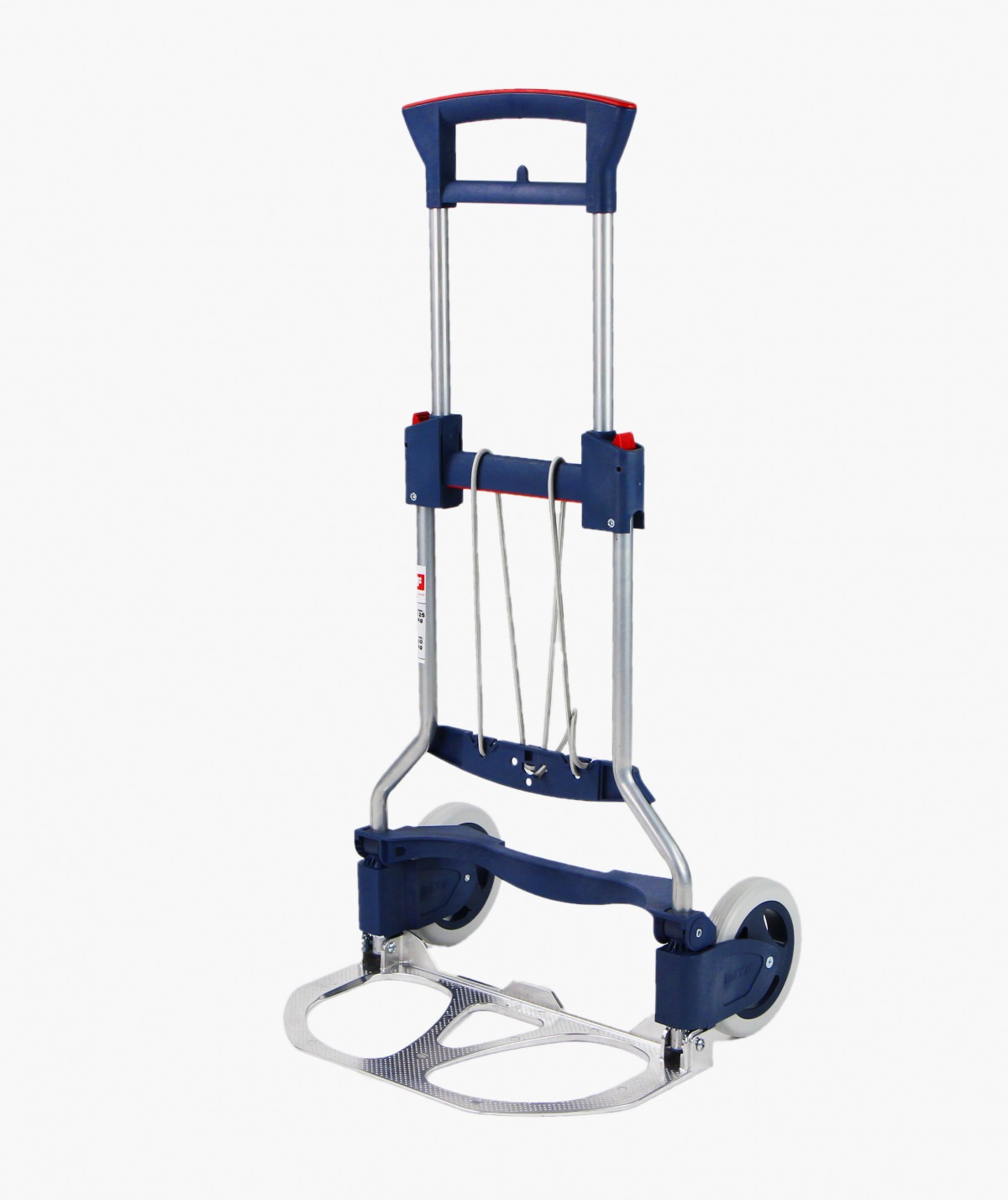 RuXXac-cart Business 25 cm