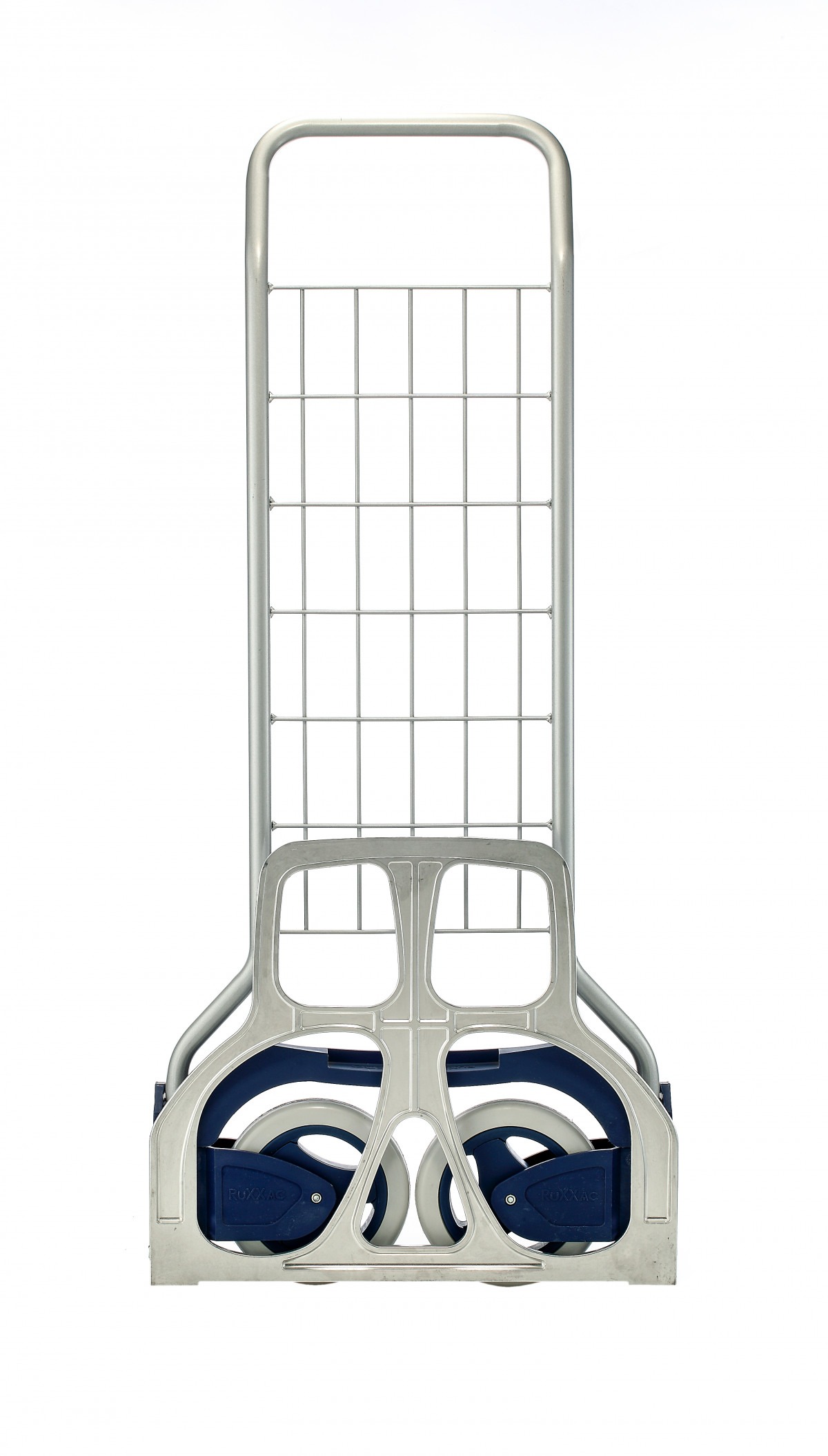 1910057440-002_fullsize RuXXac kärra