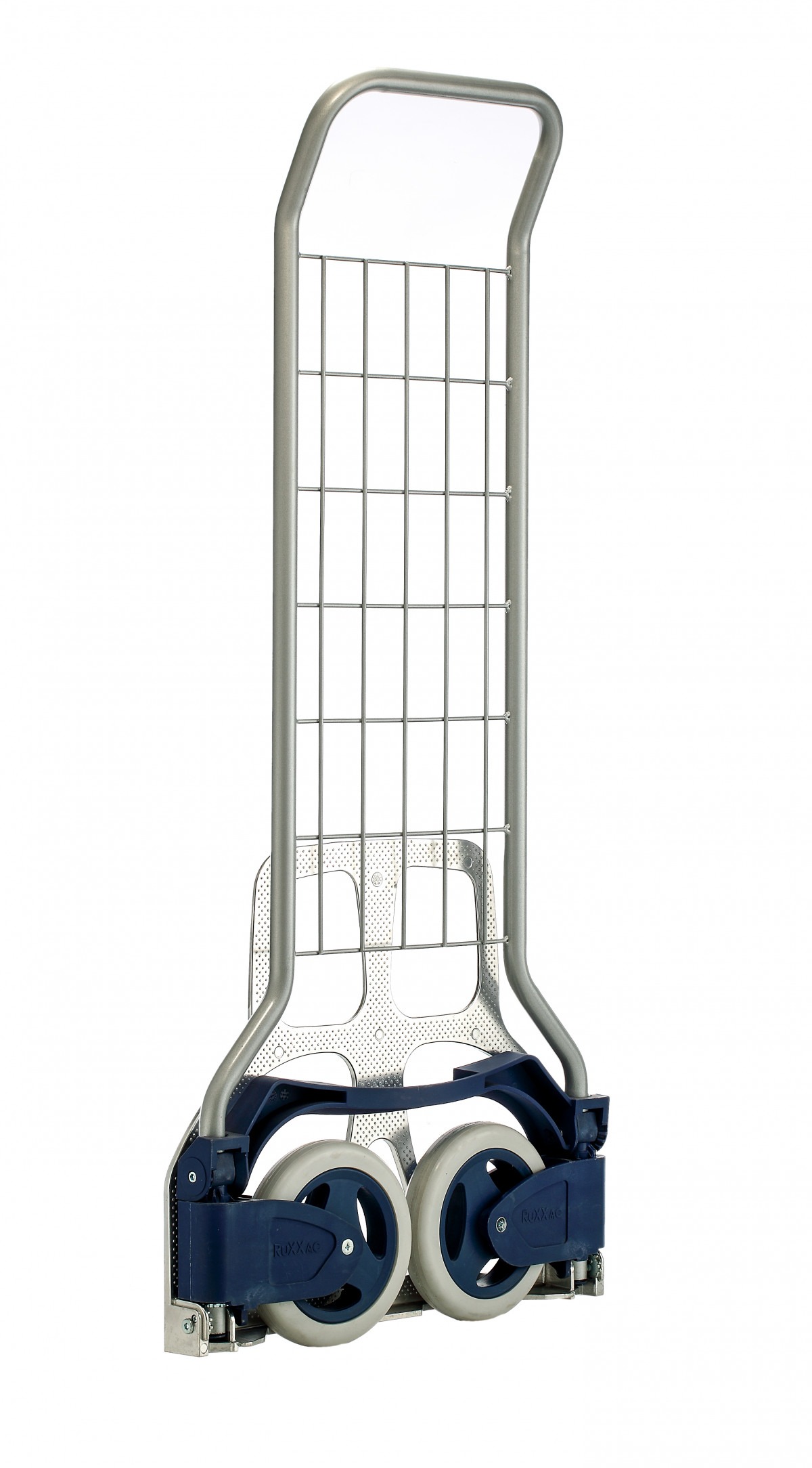 1910057440-004_fullsize Ihopfälld RuXXac kärra