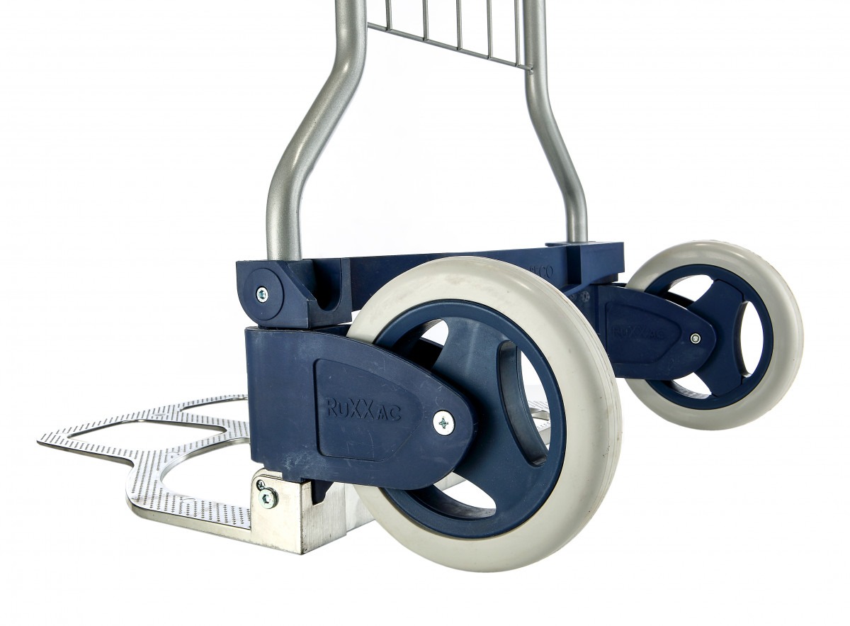 1910057440-005_fullsize RuXXac kärra