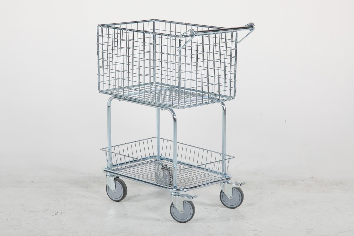 1920057252-002_fullsize Postvagn