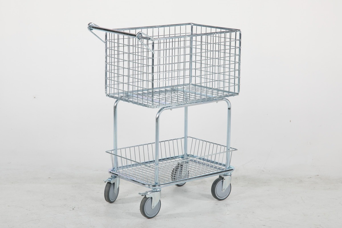 1920057252-004_fullsize Postvagn