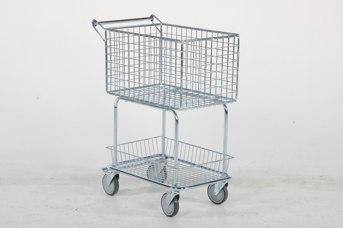 1920057252-005_fullsize Postvagn