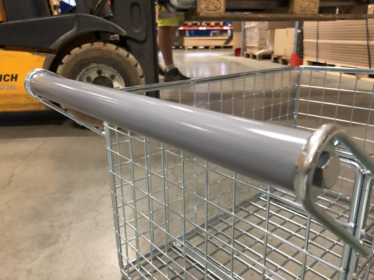 1920057252-006_fullsize Postvagn