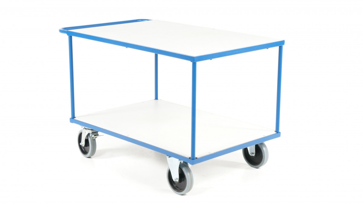 1920057350-002_fullsize Plattformsvagn HD 1000x700