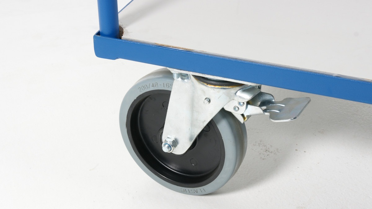 1920057350-003_fullsize Plattformsvagn HD 1000x700