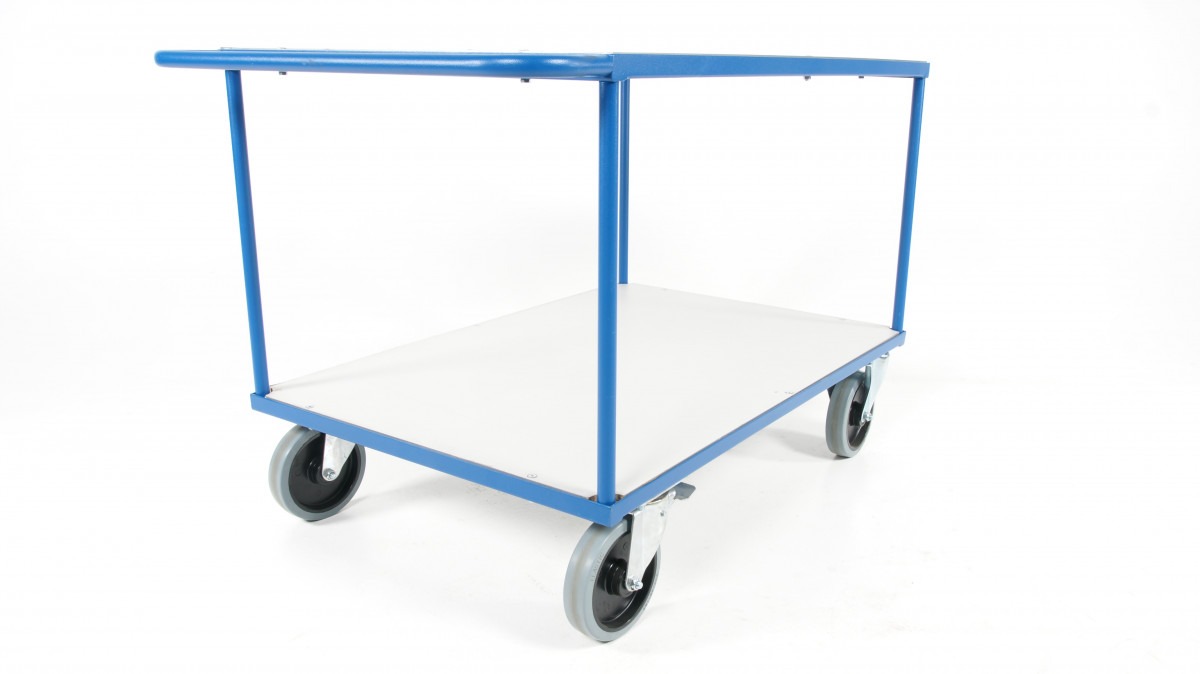 1920057350-005_fullsize Plattformsvagn HD 1000x700