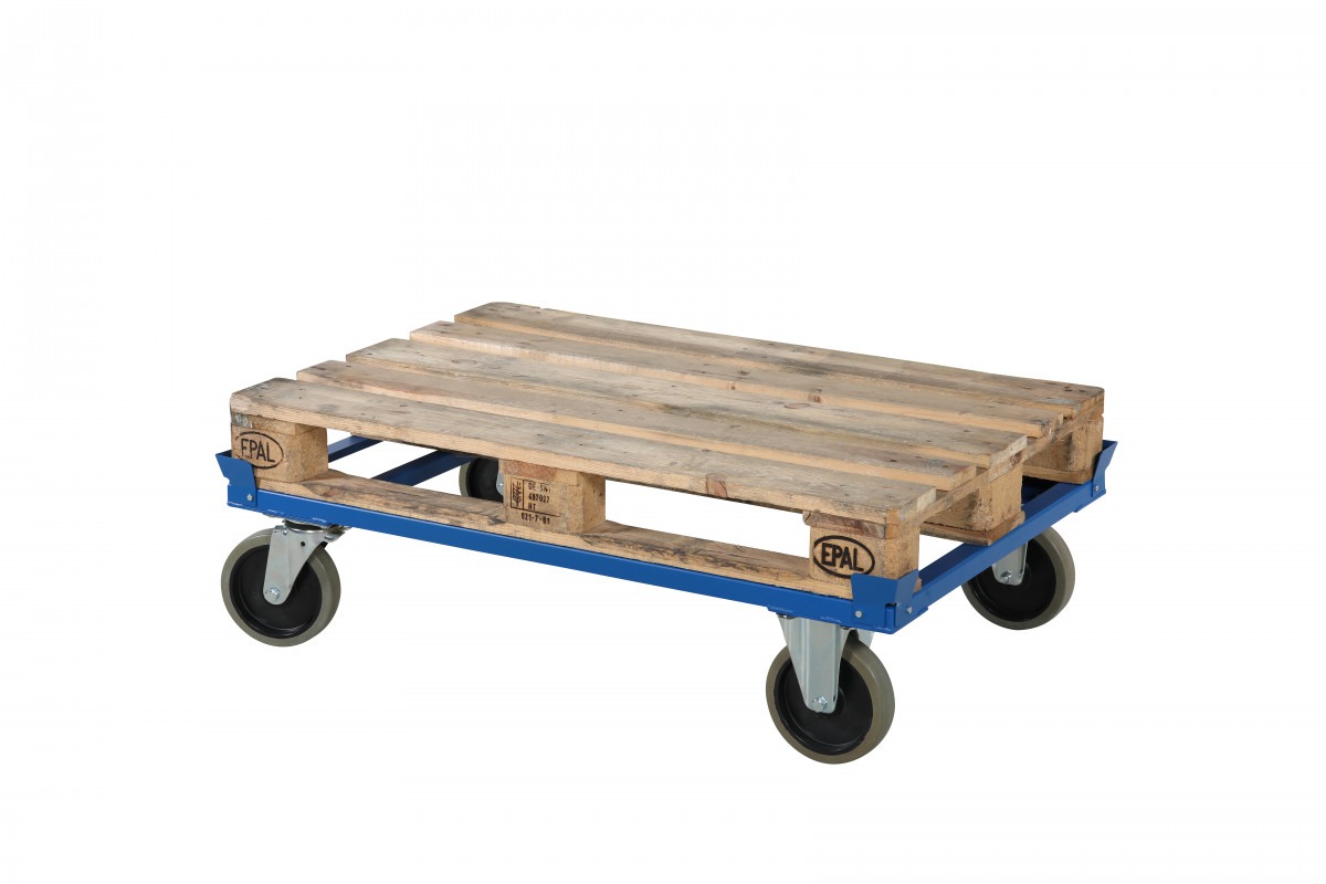 1920057370-002_fullsize Pallvagn 1200x800 mm