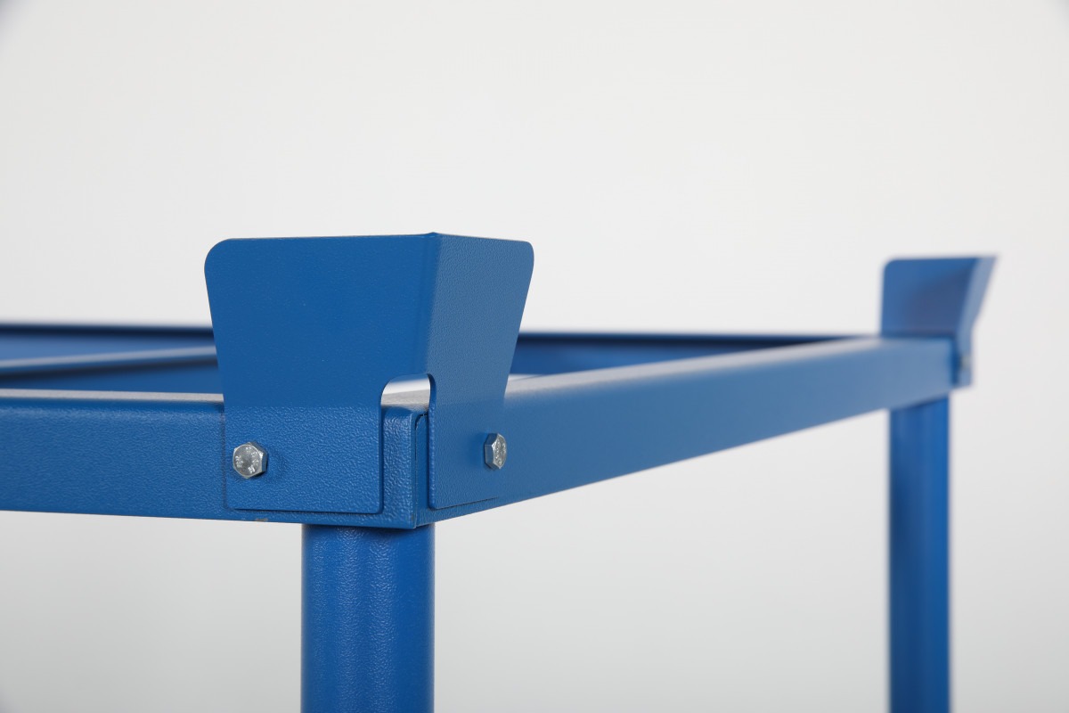 1920057370-003_fullsize Pallvagn 1200x800 mm