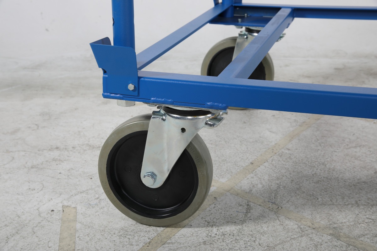 1920057370-004_fullsize Pallvagn 1200x800 mm