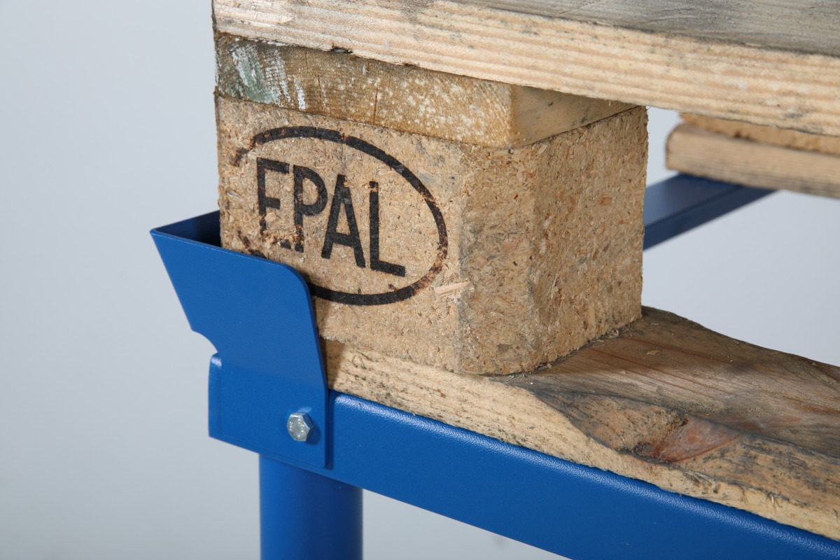 1920057370-005_fullsize Pallvagn 1200x800 mm