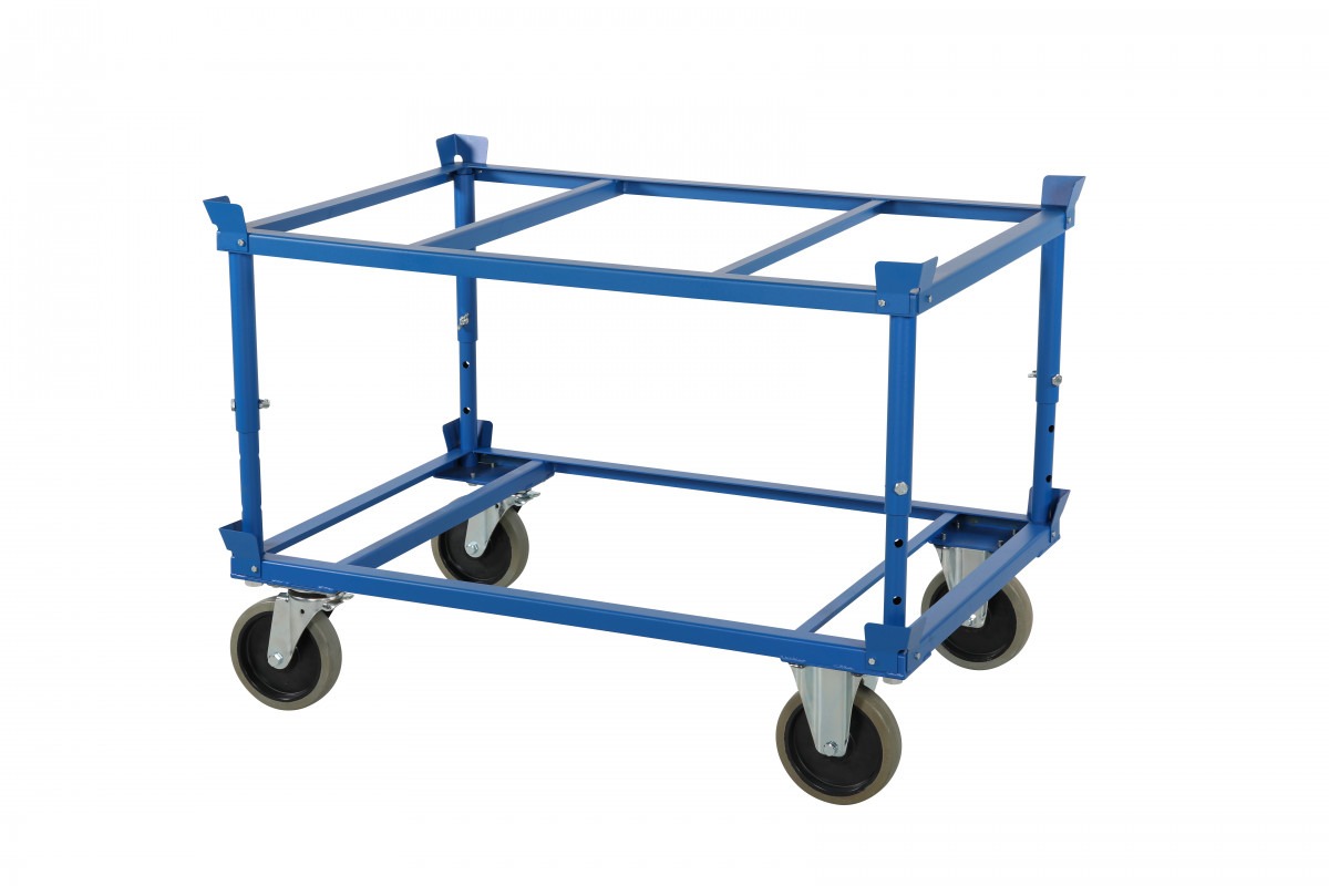 1920057370-006_fullsize Pallvagn 1200x800 mm