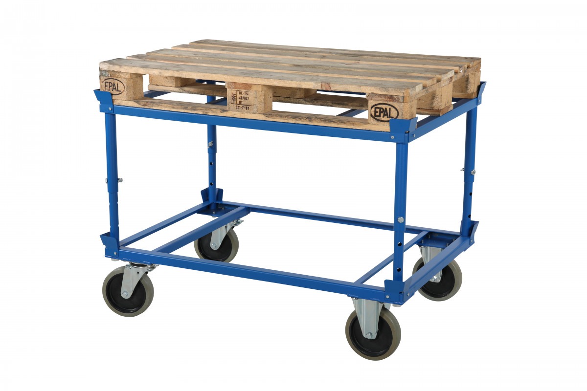 1920057370-007_fullsize Pallvagn 1200x800 mm