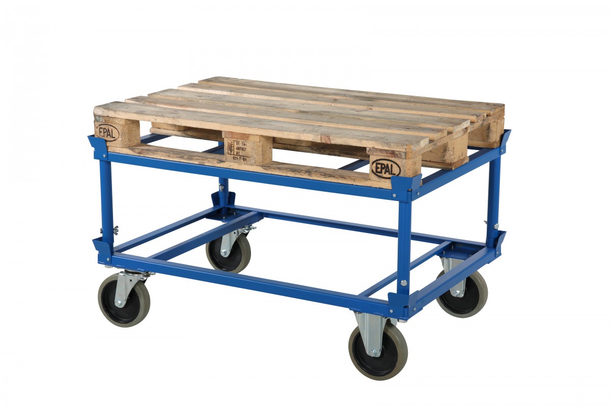 1920057370-008_fullsize Pallvagn 1200x800 mm