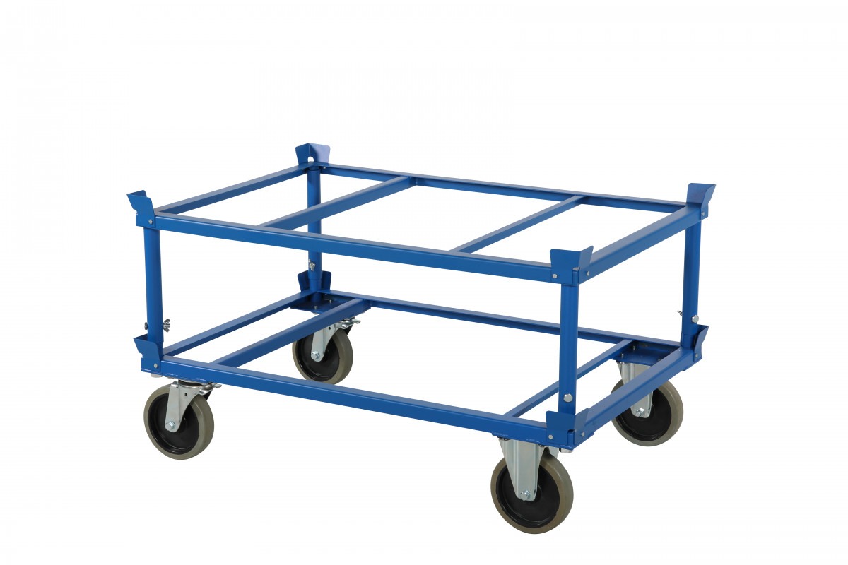 1920057370-009_fullsize Pallvagn 1200x800 mm